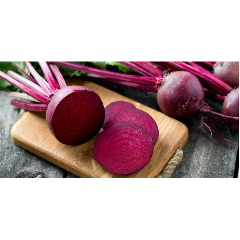 

buah beet 1 kg