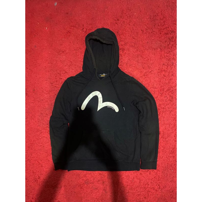hodie evisu