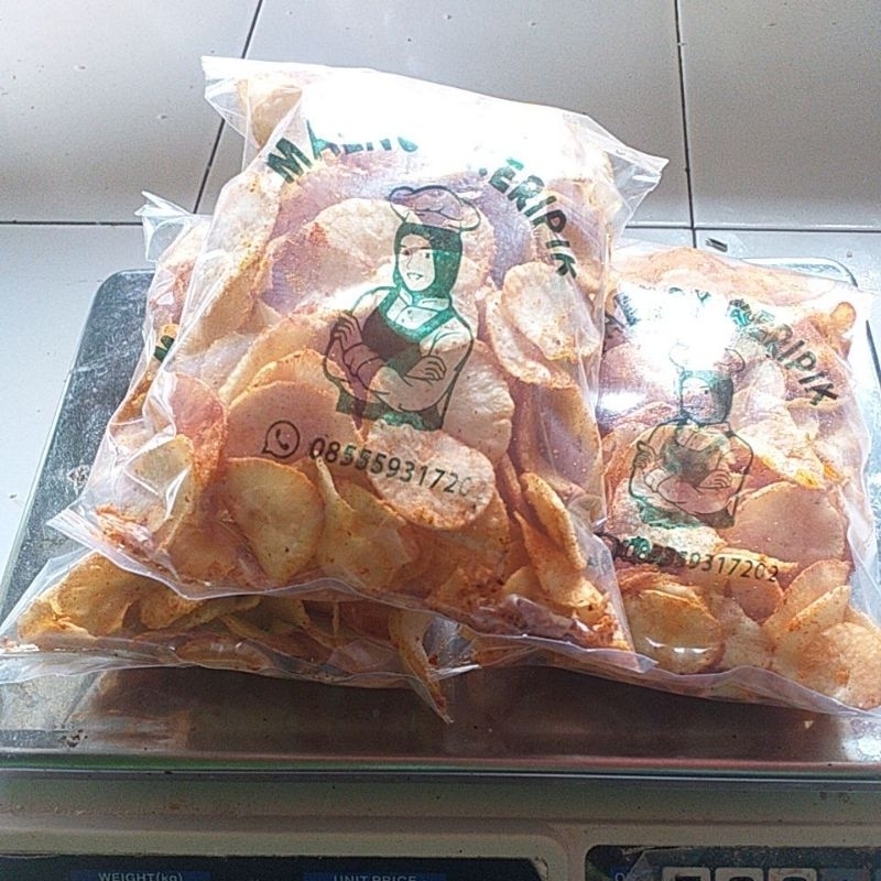 

kiripiksingkongpedas