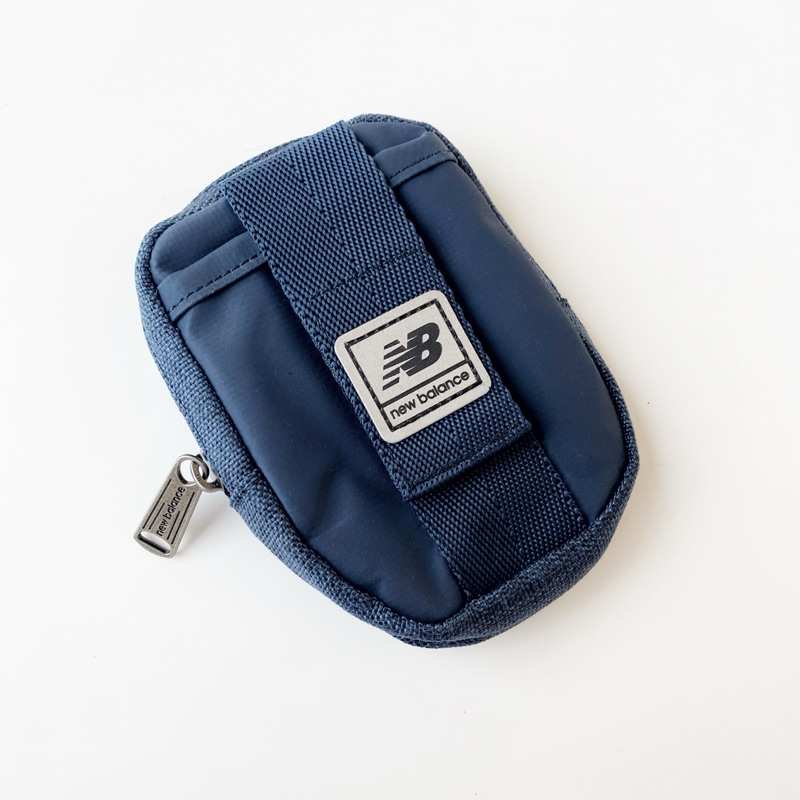 New Balance belt bag tas kecil original