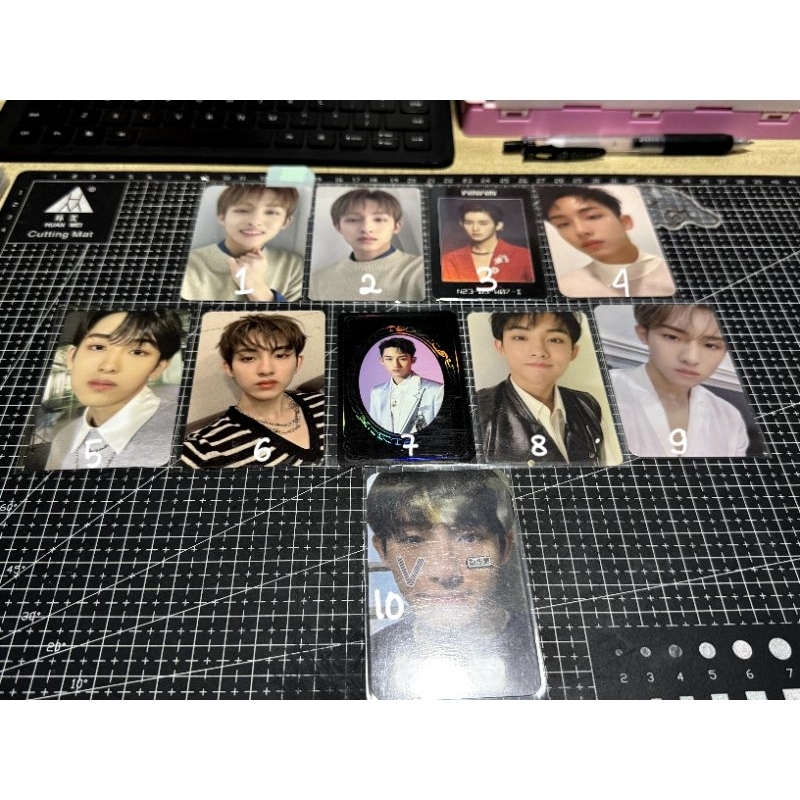 

WINWIN OFFICIAL read desc