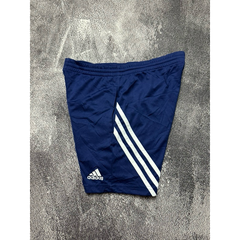 CELANA PENDEK ADIDAS SECOND
