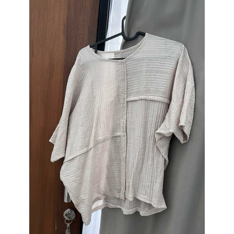 Preloved Baju - All Size