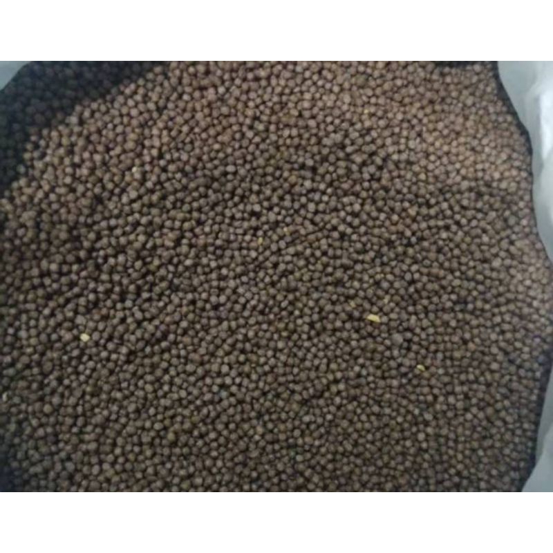 pakan ikan pelet 781-1