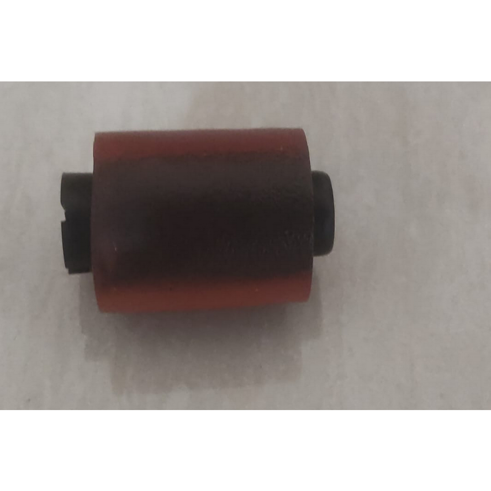 PICKUP ROLLER KARET PENARIK KERTAS 350 363 223 283 426 423 454E C252 C552 C224 C 224E PART NO A00j 5