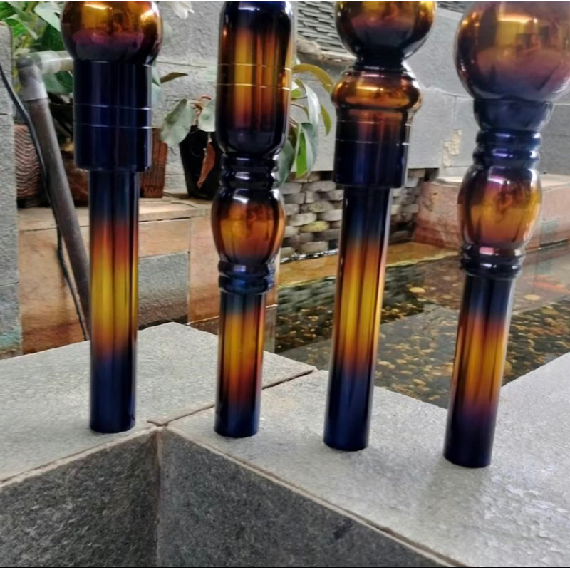 SHIFT KNOB/TUAS GIGI/KNOB HANDEL/VARIASI MOBIL