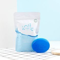 Sabun Kojic Plankton