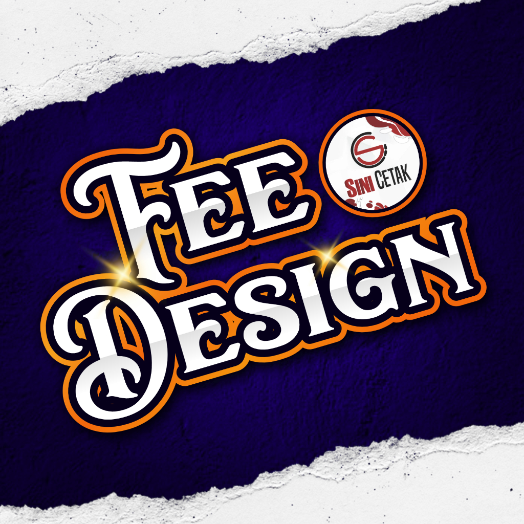 

Fee Design