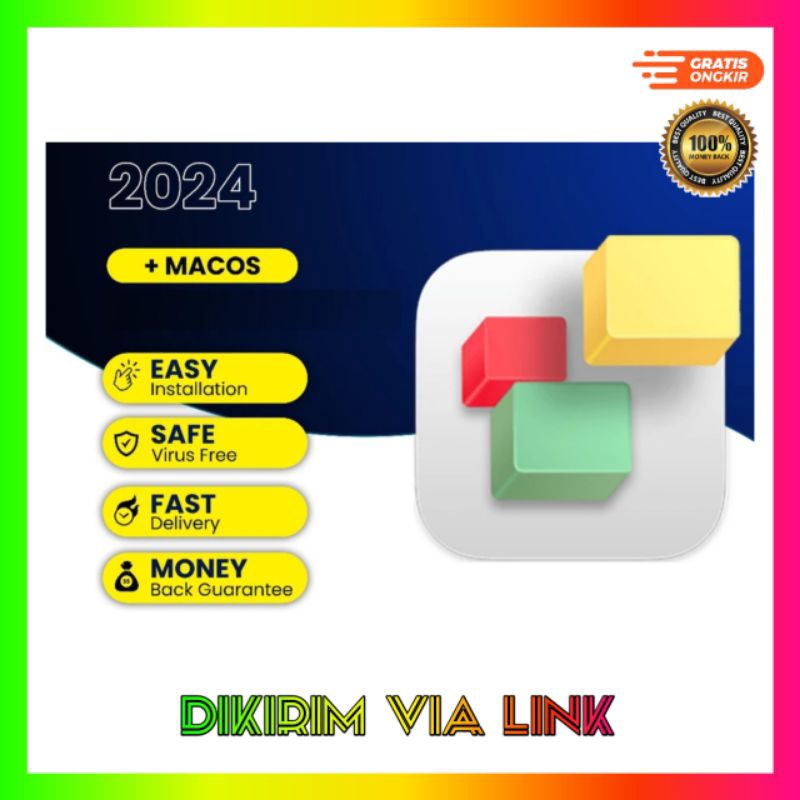 Software Web Development: EverWeb Standalone 4 [MAC]