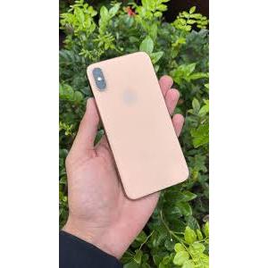 iphone xs 64gb second resmi