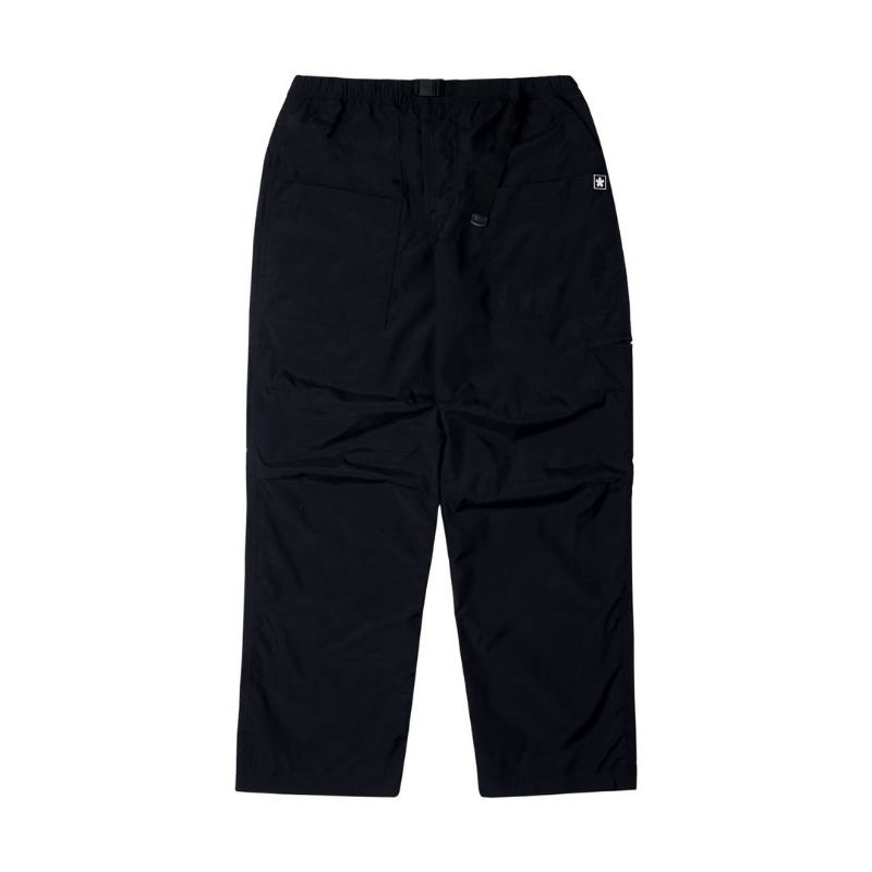 STARCROSS "LP KL 101" CELANA PANJANG HOOPS BANJARBARU