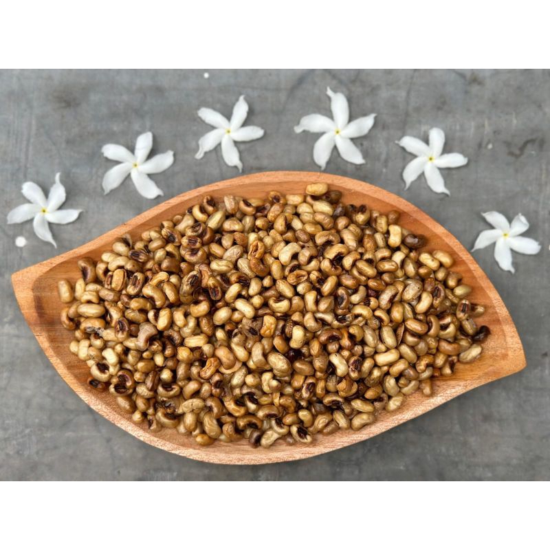 

camilan kacang tolo/camilan kacang/kacang tunggak/jajanan kacang asin/jajan lebaran