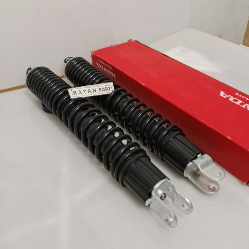 shock belakang sepasang K97 pcx pcx pcx pcx pcx pcx pcx160 pcx160 Shockbreaker belakang