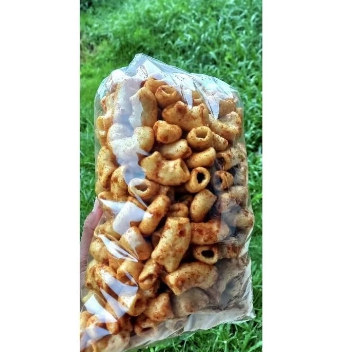 

(DORAME) MAKARONI 1KG BANTAT