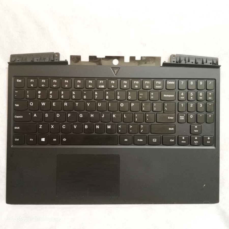 Keyboard Laptop Lenovo Legion Y545 Y7000P-1060