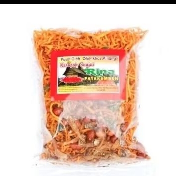 

serundeng 100gr