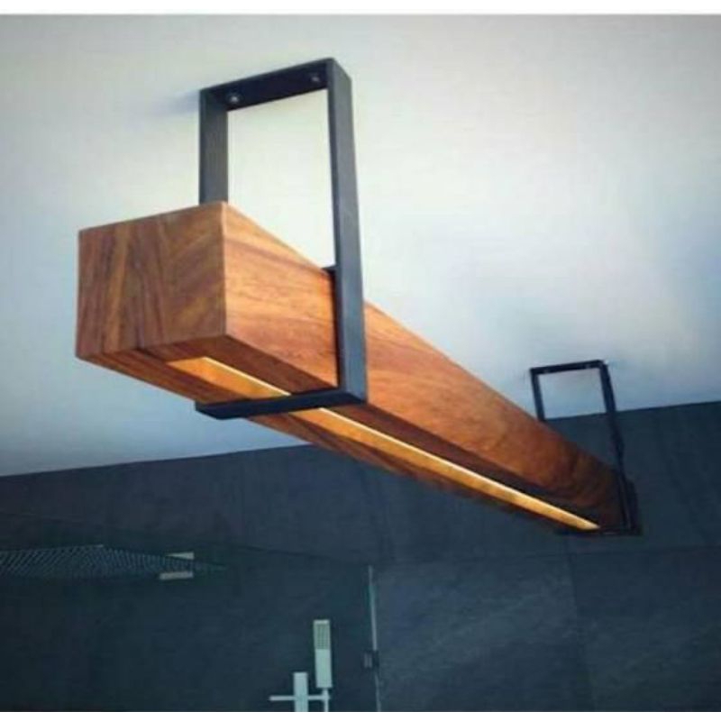 Wooden light ,Lampu kayu hias,Lampu gantung,Lampu caffe