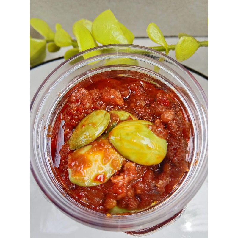 

SAMBEL CUMI PETE by "SAMBEL LARE OSING