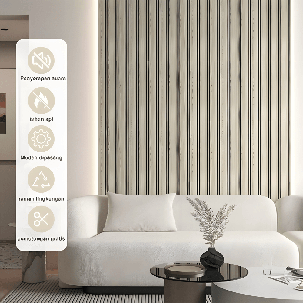 300Cm 3 Meter Wpc Wall Panel Wpc Wall Panel Upvc Wall Panel / Wpc Wood Panel/3D Wood Panel Panel