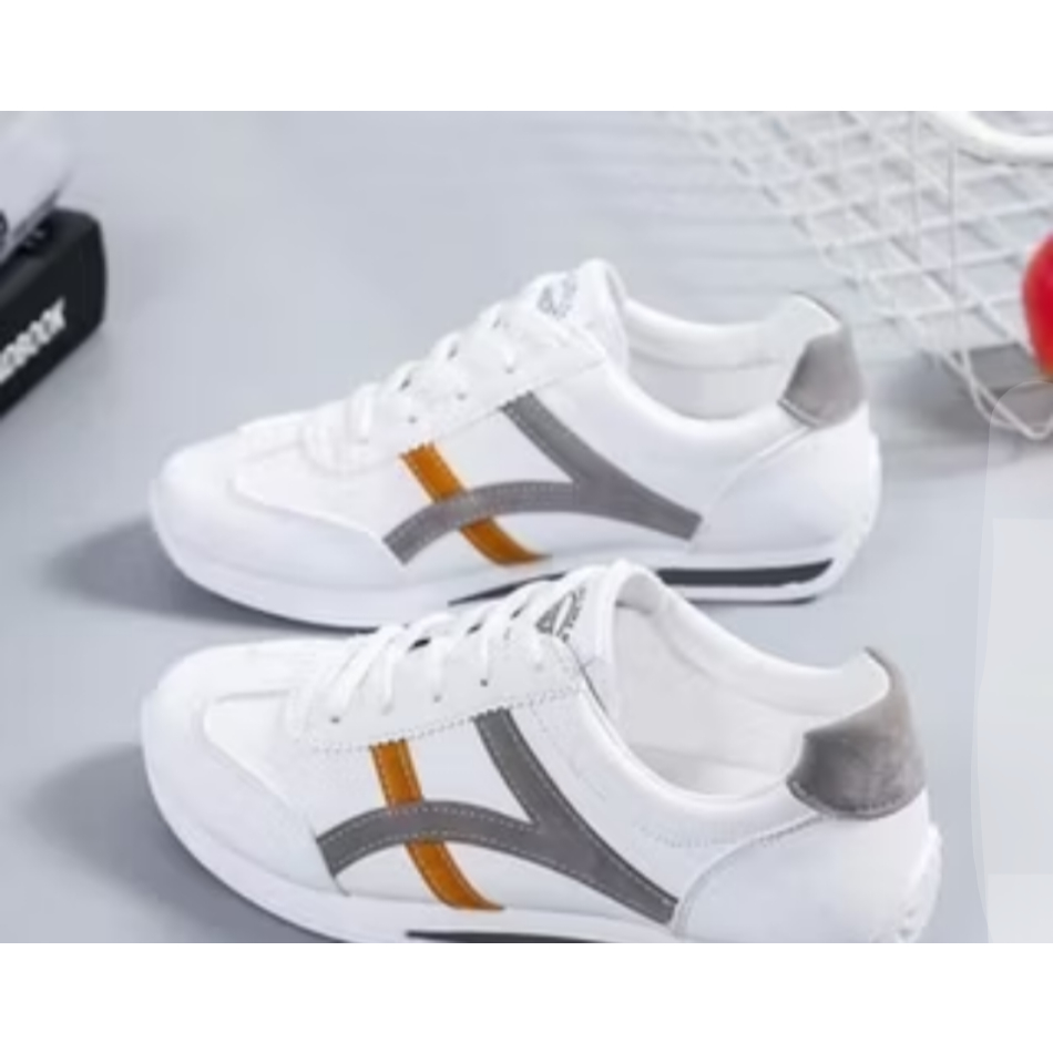 Sepatu  wanita dewasa sepatu senenkar sepatu model terbaru