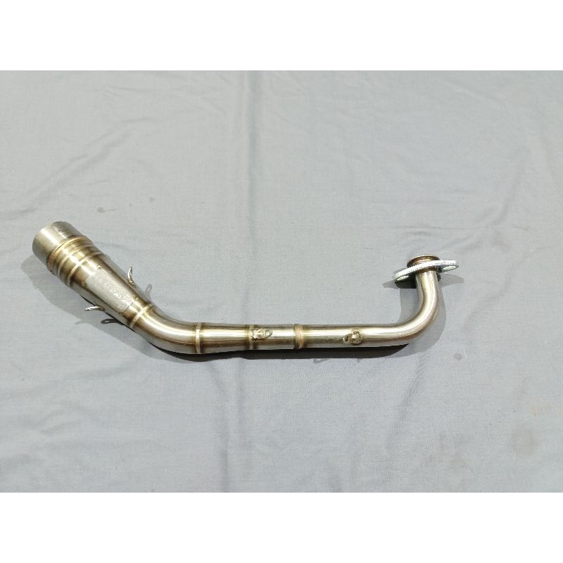 header WRX inlet 50 nmax old inlet 50 original