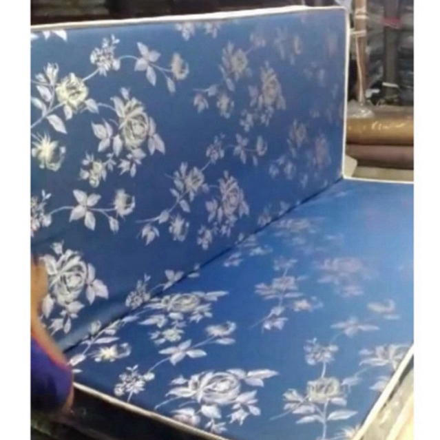 KASUR LIPAT BUSA MW KASUR JUMBO KASUR MW AMERICAN PILO