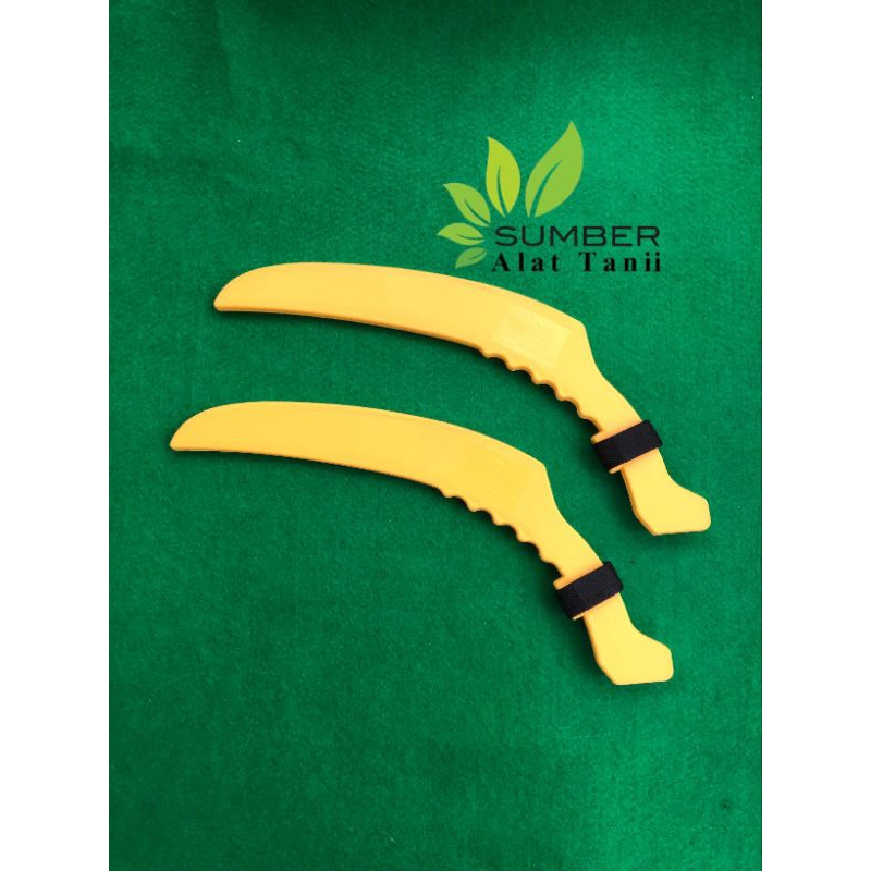 SARUNG EGREK SBL M222A ORIGINAL MALAYSIA