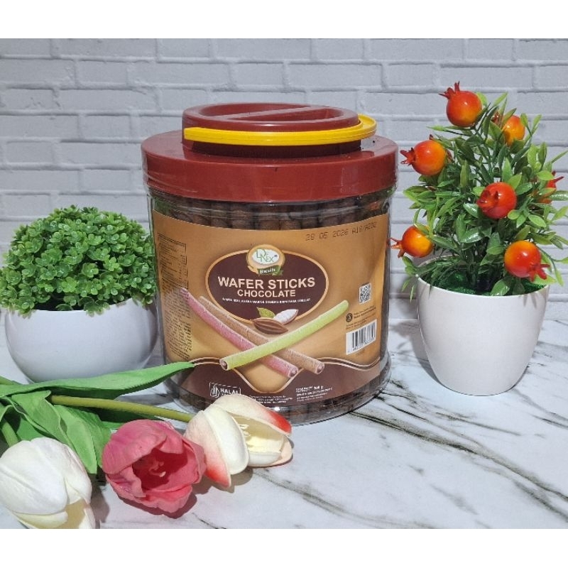 

DENEX ASTOR RAINBOW