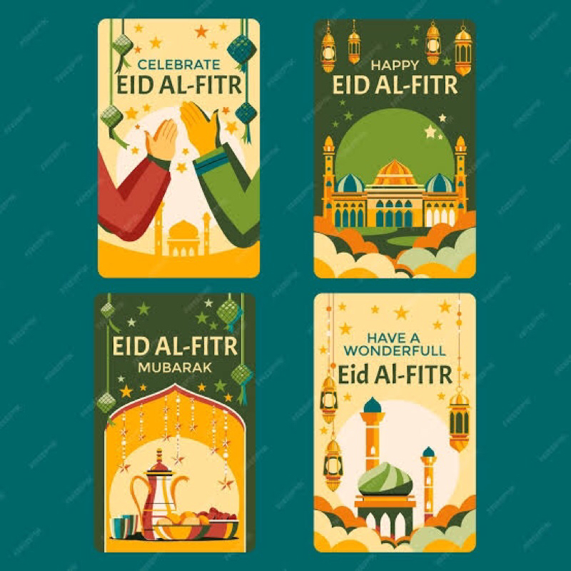 

AMPLOP LEBARAN PAKET BESAR
