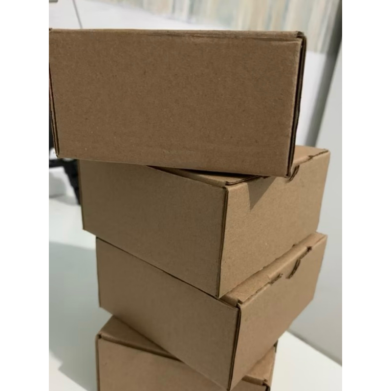 

tambahan packing