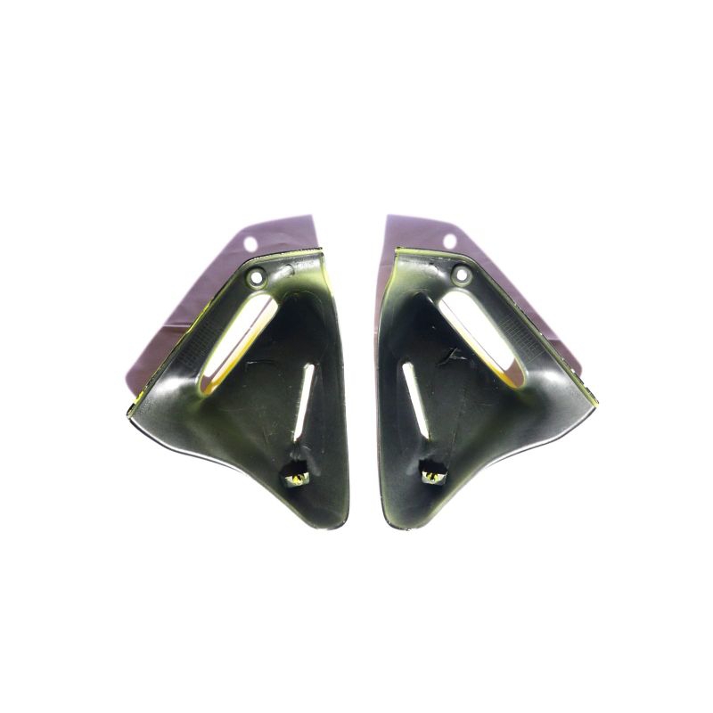 SAYAP TANGKI TIGER LAWAS TILAS SAYAP TANGKI HONDA TIGER 2000