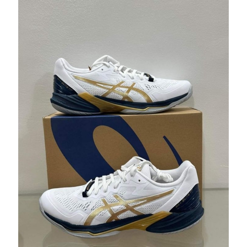 original sky elite ff2 original