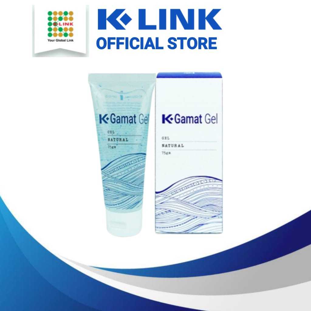 gamat vitagel k link.Gamat vita gel k link original.Gamat vitagel.K gamat gel.K link gamat vitagel o