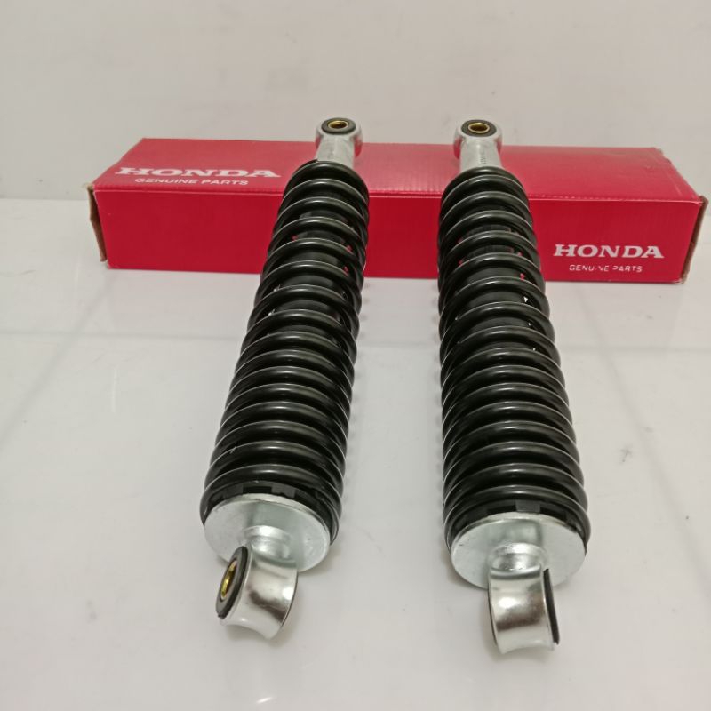 sokbreaker belakang revo fit revo fit