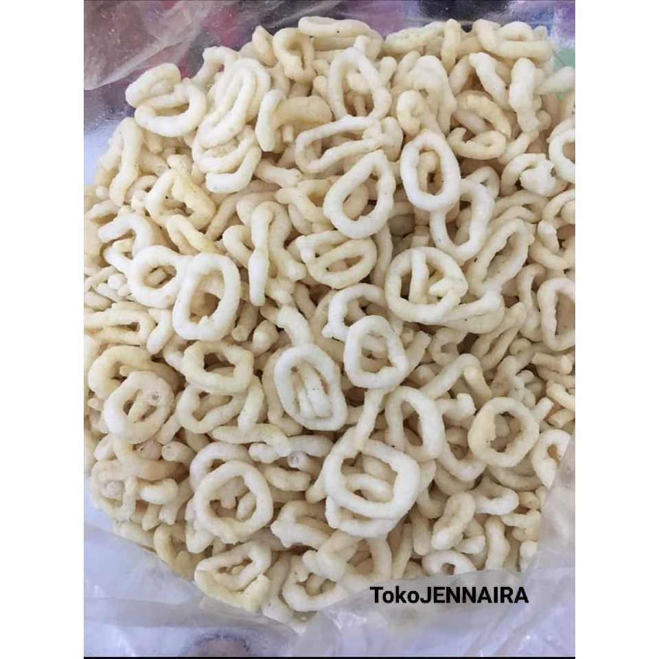 

LANTING JETIS KHAS PURWOREJO / 1KG LANTING