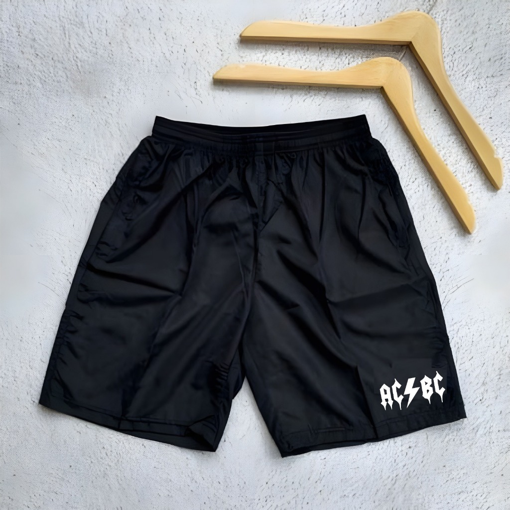 Ecer Rasa Grosir | Boxer 04 | Boxer Distro | Boxer Best Seller | Boxer Kolor | Boxer Terlaris