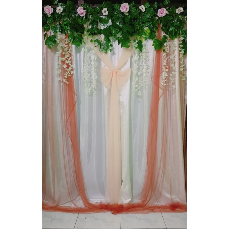 Paket Dekorasi Lamaran Desain A. Dekorasi Lamaran Murah. Dekorasi Aesthetic. Dekorasi Simple. Dekora