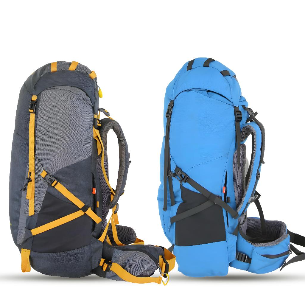 Consina Carrier Queenstown