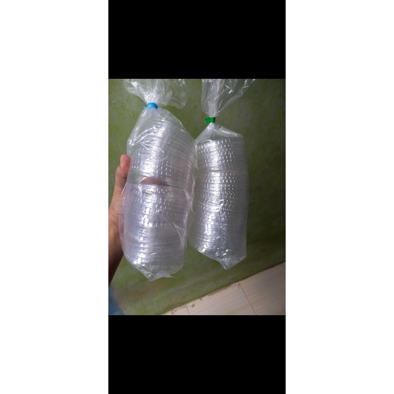 tutup cup minuman