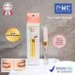 SYB DHC EYE BAGS SERUM ORIGINAL BPOM SERUM MATA PANDA EYE SERUM