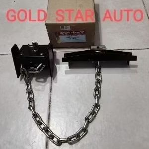 GANTUNGAN BAN SEREP MITSUBISHI CANTER 125PS TURBO PS125 TURBO CANTER 110PS TURBO PS110 TURBO