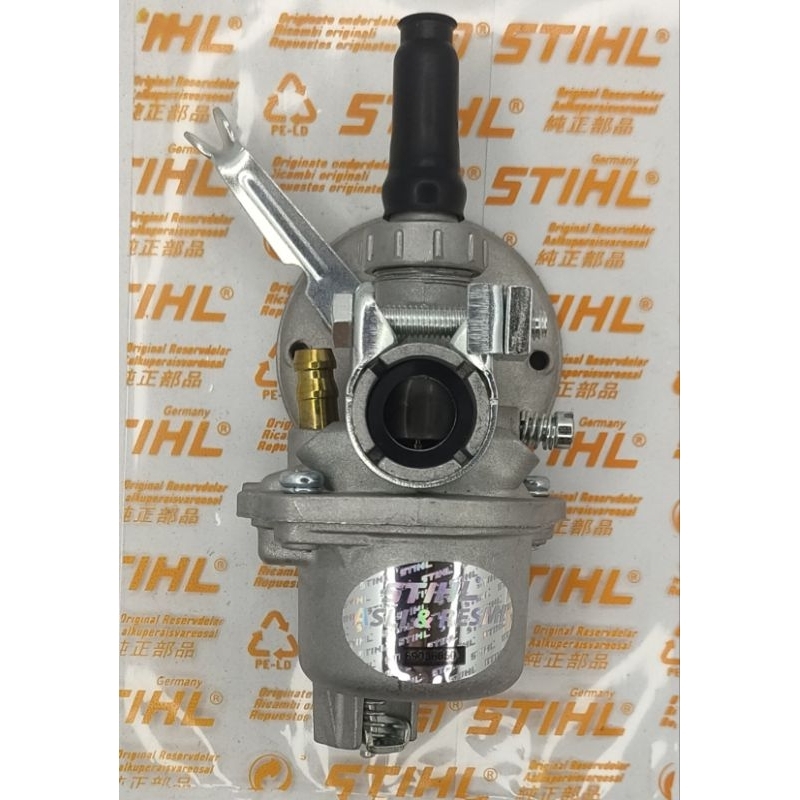Carburator Stihl FR3001 Mesin Potong Rumput Stihl FR3001