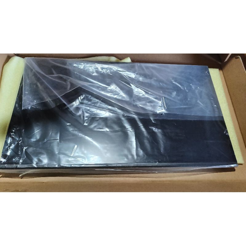 LCD PC Acer AiO seri DQBFSSN004139025D63000