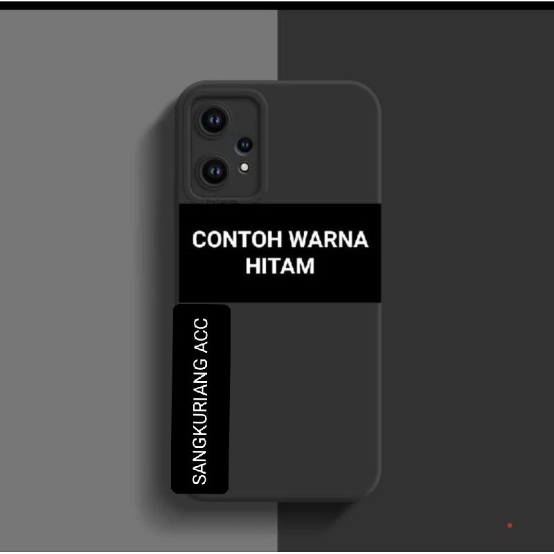 Softcase Pro Camera Samsung A12/M12/A22 4G A225F /A22 5G  M32 Silicone Caseng softcase