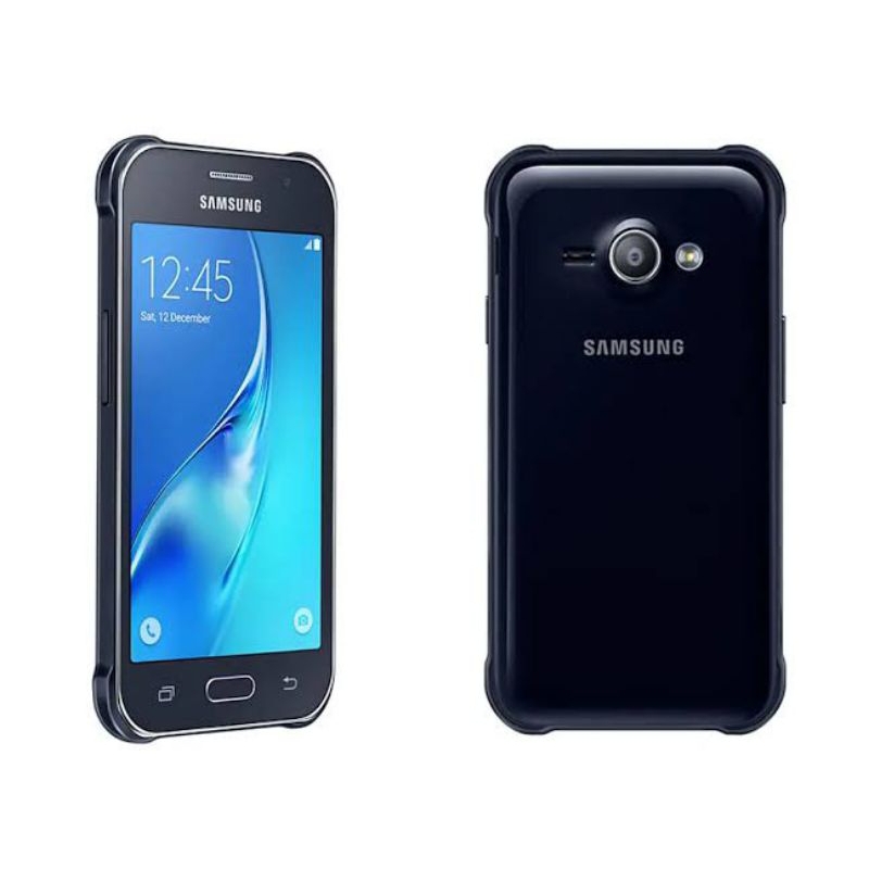 HP MURAH SAMSUNG J1 ACE (KONDISI MATI)