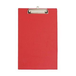

PAPAN DADA / CLIPBOARD / CLIP BOARD POLOS WARNA