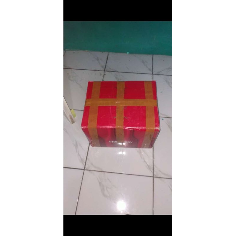 

JAMU HERBAL SINOM TRADISIONAL100% ISI 3 BOTOL