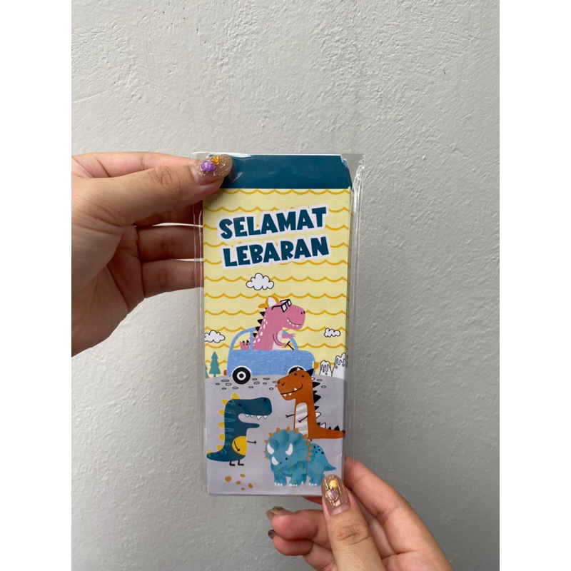 

AMPLOPLEBARANMURAH——CANTIK&ASTHETIC