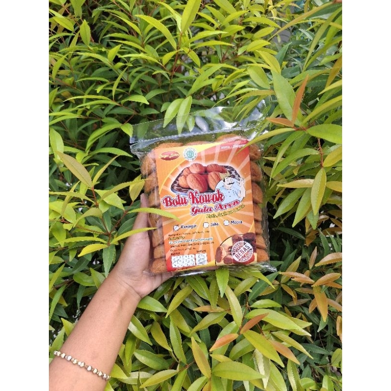 

Bolu Kuwok