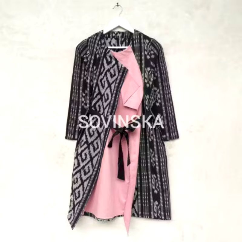 sovinska preloved